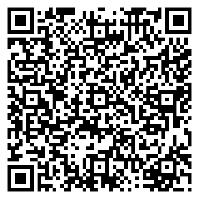 kod QR z danymi kontaktowymi 61140053100000