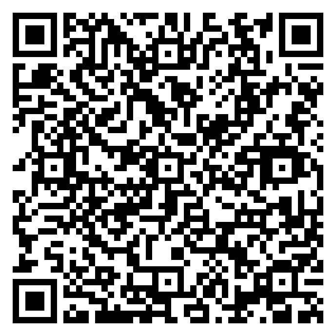 kod QR z danymi kontaktowymi 38862631600000