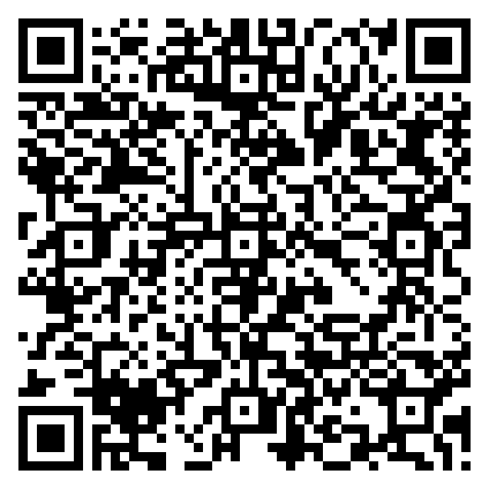 kod QR z danymi kontaktowymi 14749091200000