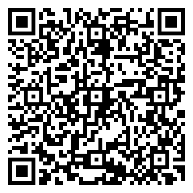 Pkb Development Group kod QR z danymi kontaktowymi kod QR z danymi kontaktowymi 54301793900000