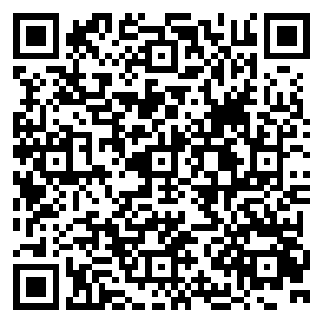 kod QR z danymi kontaktowymi 14642820700000