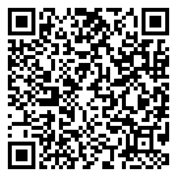 kod QR z danymi kontaktowymi 52896675100000
