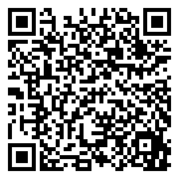 kod QR z danymi kontaktowymi 38796237700000