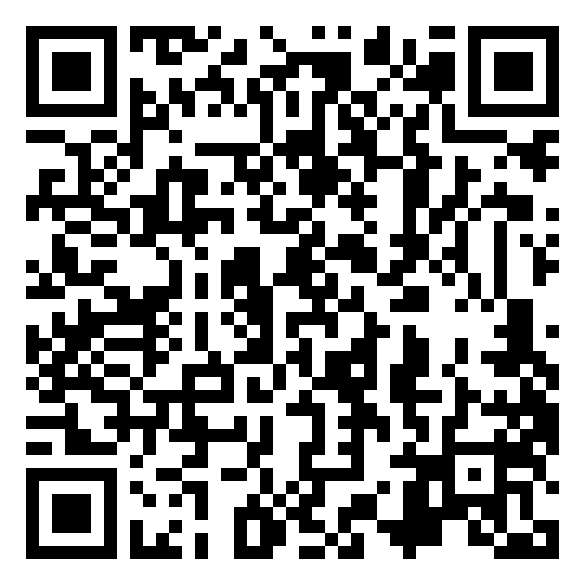 kod QR z danymi kontaktowymi 23017833000000