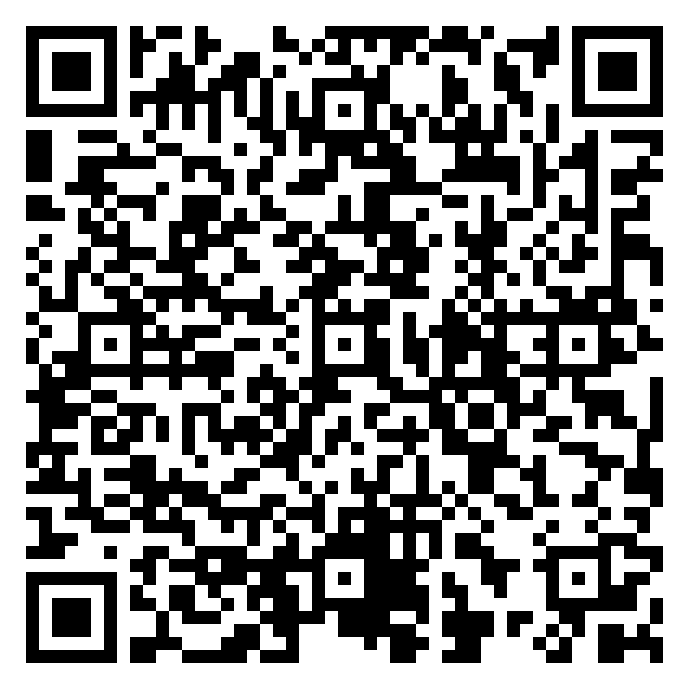 kod QR z danymi kontaktowymi 52355757400000