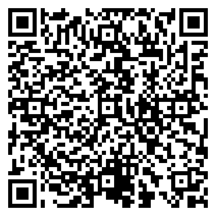 kod QR z danymi kontaktowymi 52355095100000