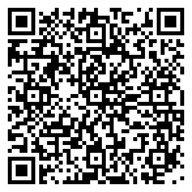 kod QR z danymi kontaktowymi 52506650900000