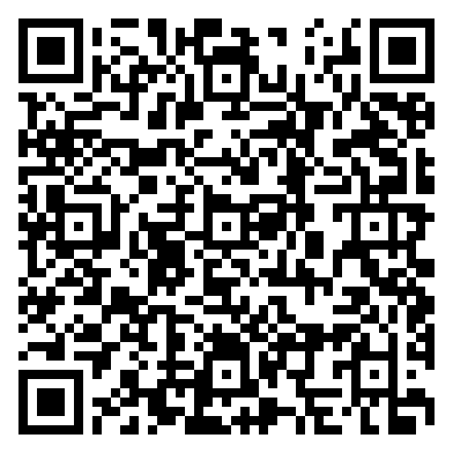 kod QR z danymi kontaktowymi 52505168900000