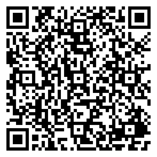 kod QR z danymi kontaktowymi 52507359600000