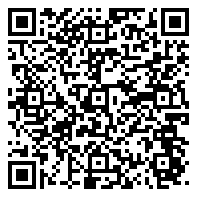 kod QR z danymi kontaktowymi 52511533700000