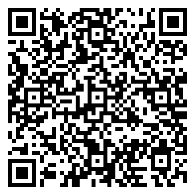 kod QR z danymi kontaktowymi 52502657900000