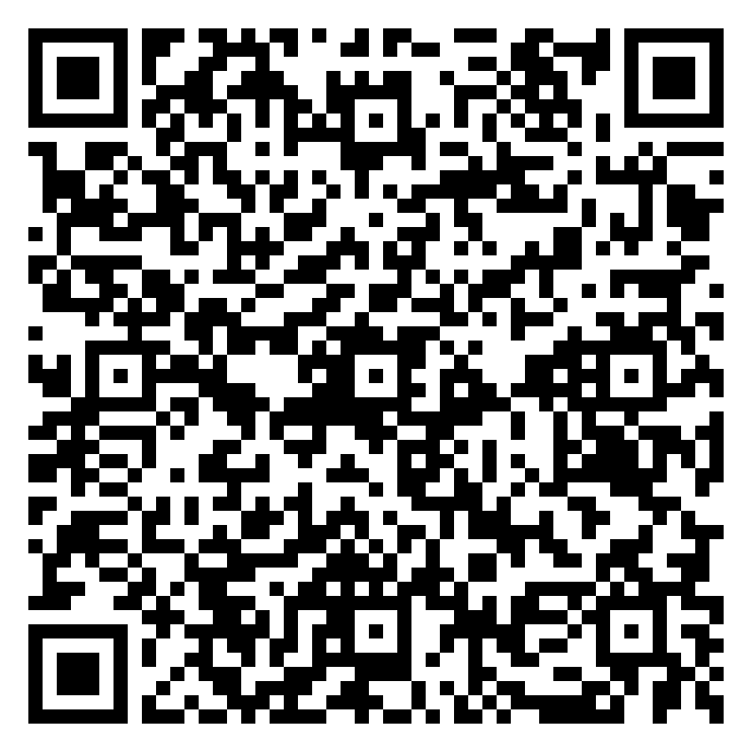 kod QR z danymi kontaktowymi 52536197000000