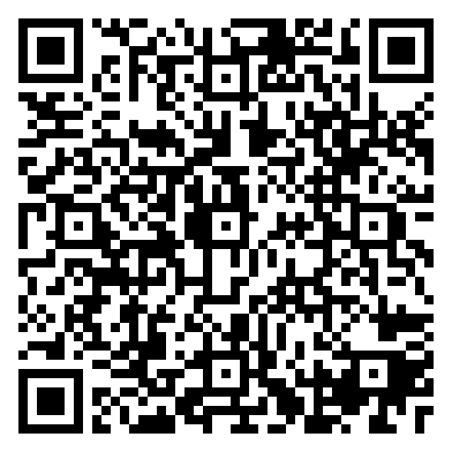 kod QR z danymi kontaktowymi 52509221100000