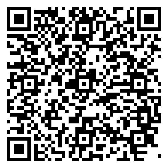 kod QR z danymi kontaktowymi 52523750800000