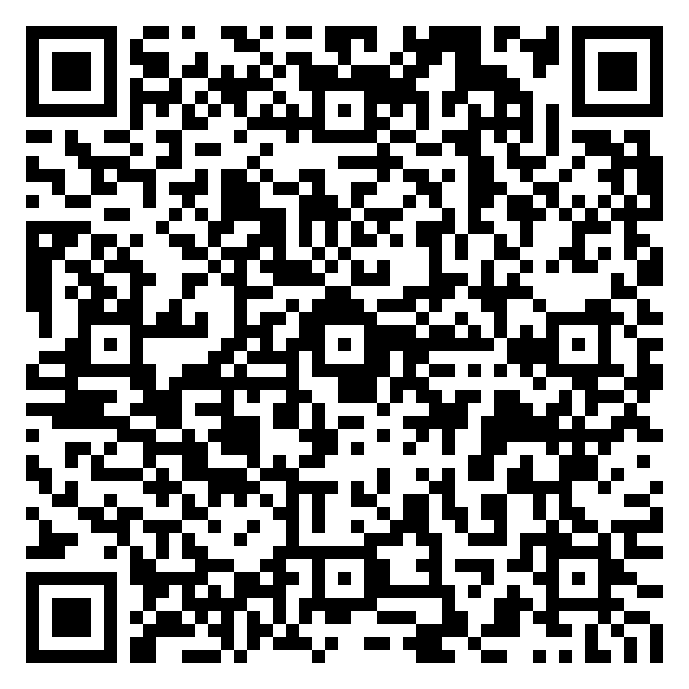 kod QR z danymi kontaktowymi 52527925700000