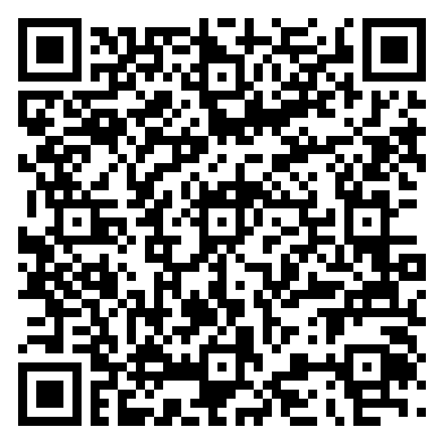 kod QR z danymi kontaktowymi 38796228800000