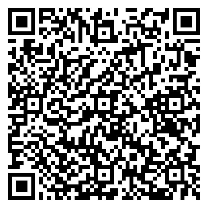 kod QR z danymi kontaktowymi 52536190600000