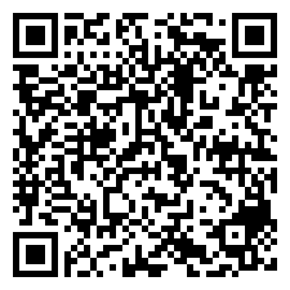 kod QR z danymi kontaktowymi 01574232000000