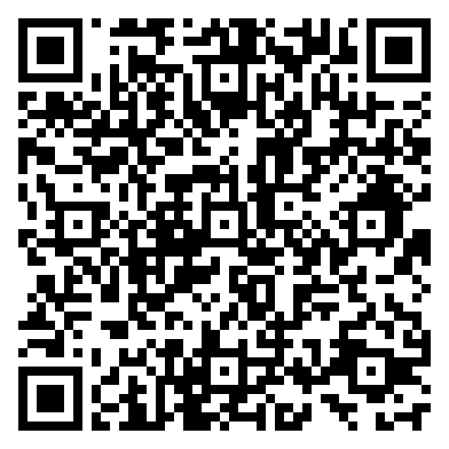 kod QR z danymi kontaktowymi 22192256000000