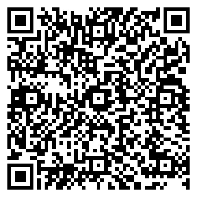 kod QR z danymi kontaktowymi 38601623000000