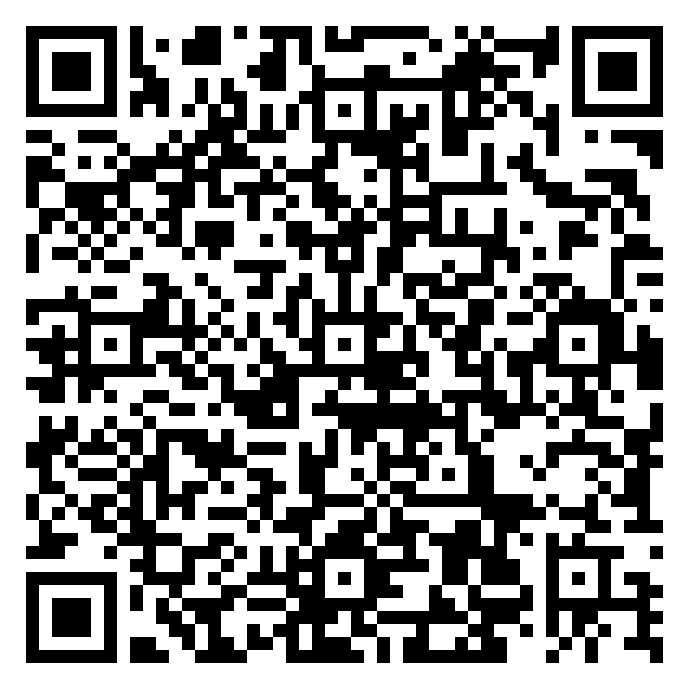 kod QR z danymi kontaktowymi 19044752900000