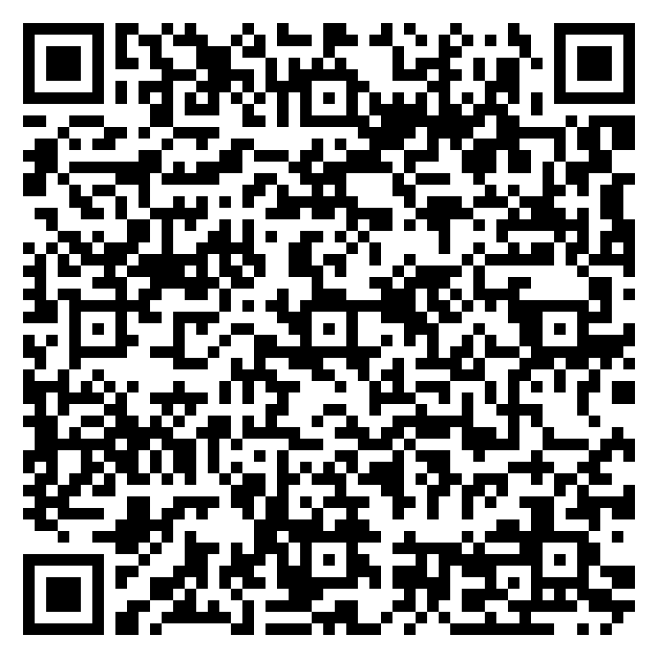 kod QR z danymi kontaktowymi 24291232800000