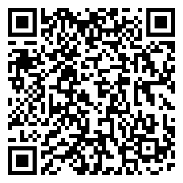 kod QR z danymi kontaktowymi 10004686100000