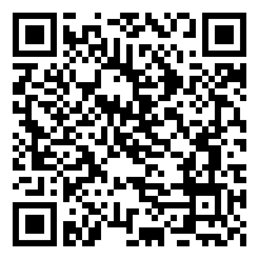 kod QR z danymi kontaktowymi 22034247000000