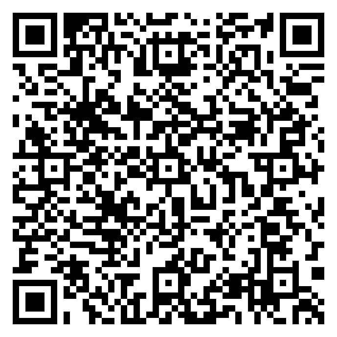 kod QR z danymi kontaktowymi 36356719700000