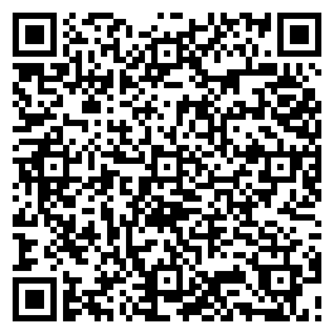 kod QR z danymi kontaktowymi 22110961600000