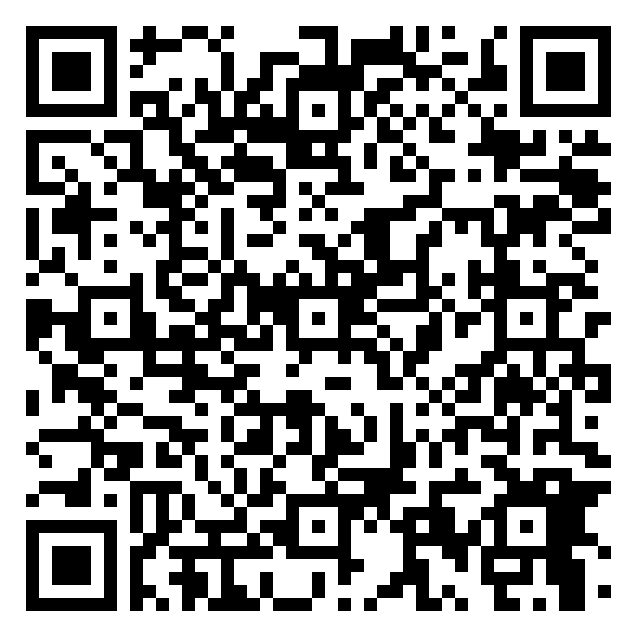 kod QR z danymi kontaktowymi 52008180000000