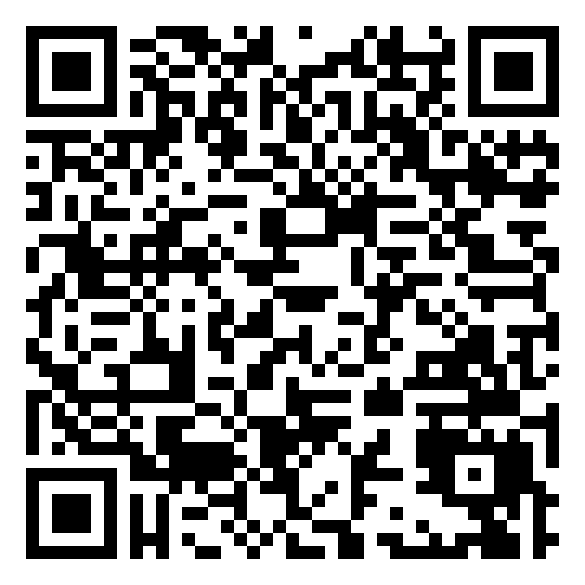 kod QR z danymi kontaktowymi 36353495000000
