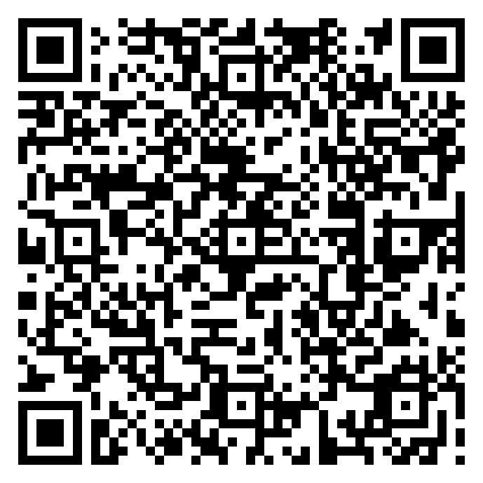 kod QR z danymi kontaktowymi 01113213800000