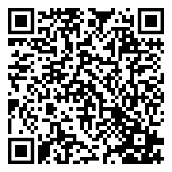 kod QR z danymi kontaktowymi 38475621700000