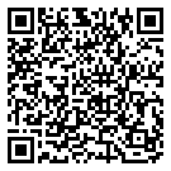 kod QR z danymi kontaktowymi 52865908400000