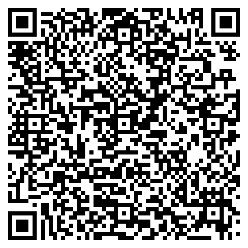 kod QR z danymi kontaktowymi 65133965100000