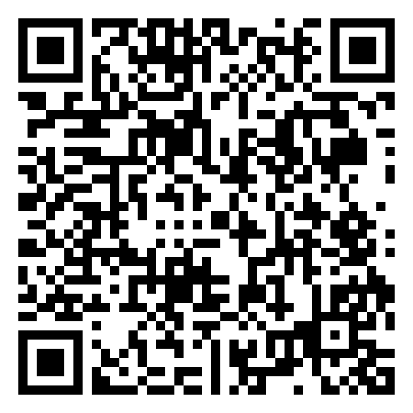 kod QR z danymi kontaktowymi 52596148600000