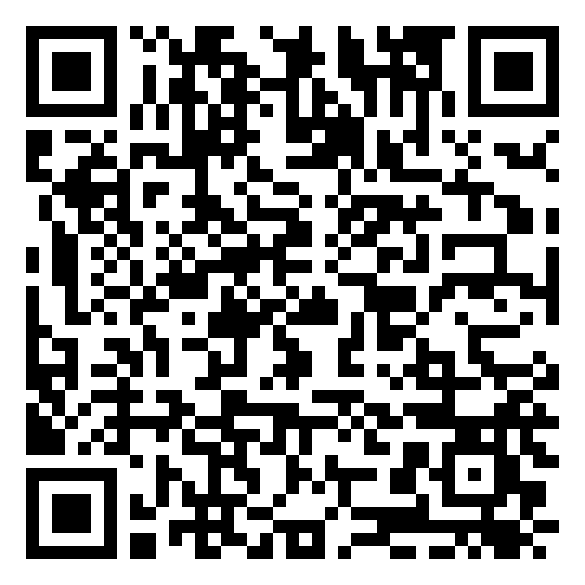 kod QR z danymi kontaktowymi 36663823600000