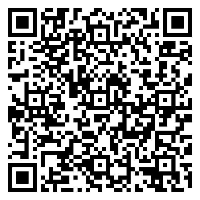 kod QR z danymi kontaktowymi 19163619000000