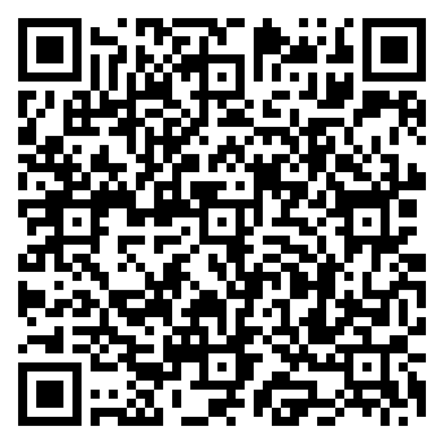 kod QR z danymi kontaktowymi 02198337700000