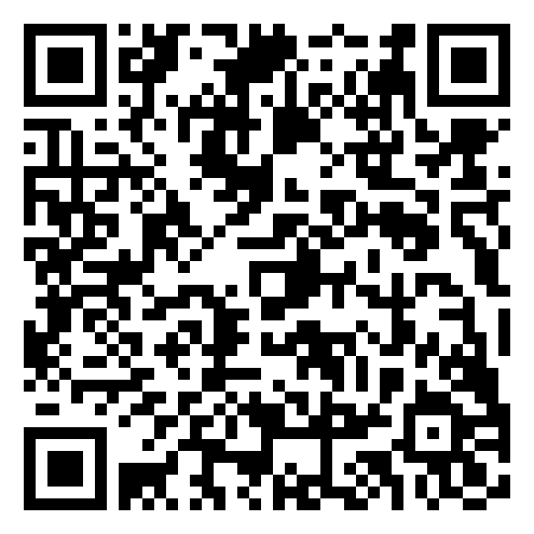 kod QR z danymi kontaktowymi 36421505200000