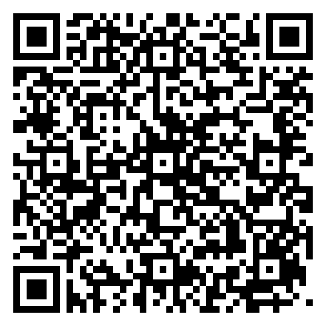 kod QR z danymi kontaktowymi 52819243300000