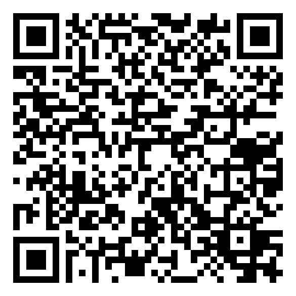 Pkc Group Poland kod QR z danymi kontaktowymi kod QR z danymi kontaktowymi 14149382600000
