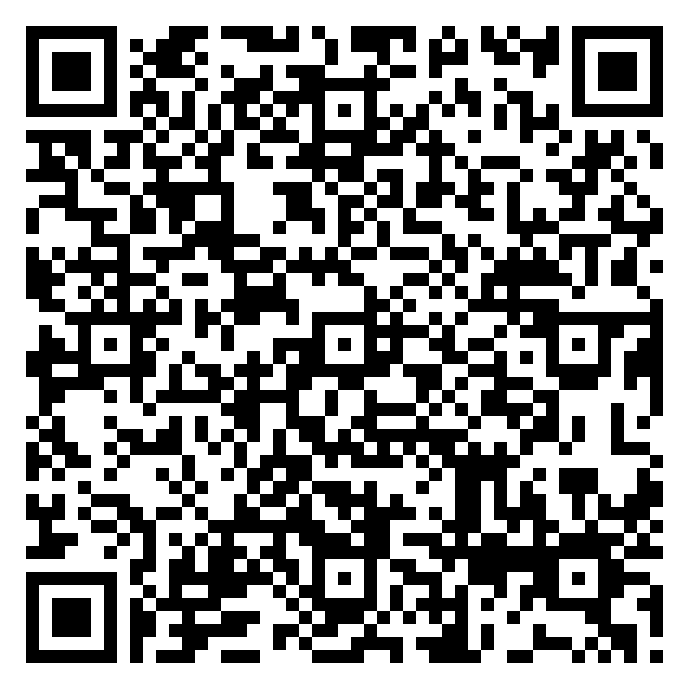kod QR z danymi kontaktowymi 38799962400000