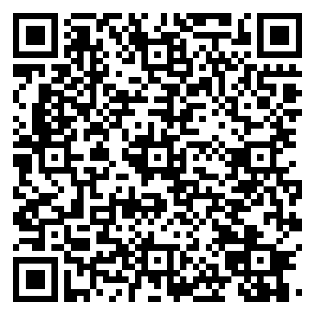 kod QR z danymi kontaktowymi 52279859000000