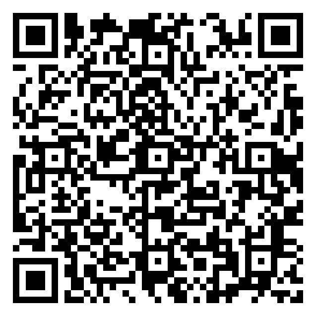 kod QR z danymi kontaktowymi 52996108100000