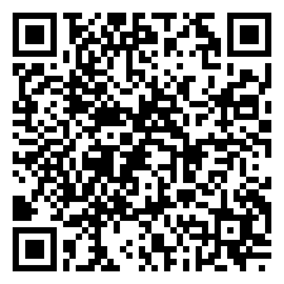 kod QR z danymi kontaktowymi 36700679700000