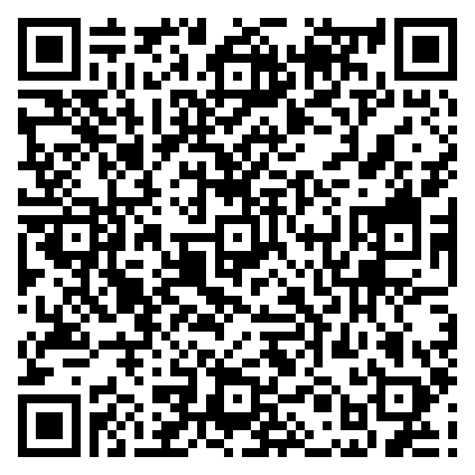 kod QR z danymi kontaktowymi 52688099100000