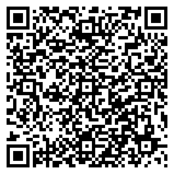 kod QR z danymi kontaktowymi 52417999600000
