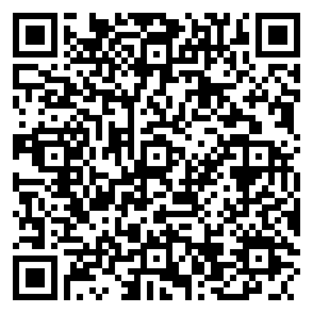 kod QR z danymi kontaktowymi 38823887300000